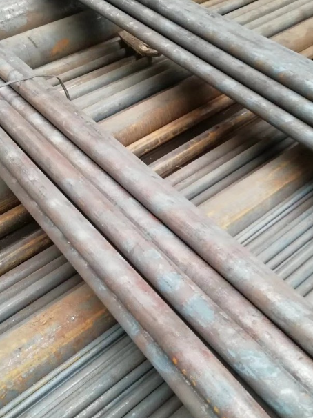 疏附45B合金结构钢